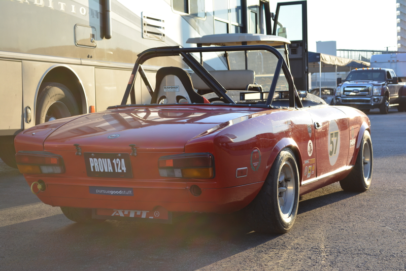 Illustration for article titled God Bless the SVRA